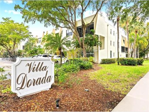 20441 NE 30th Avenue Miami FL 33180