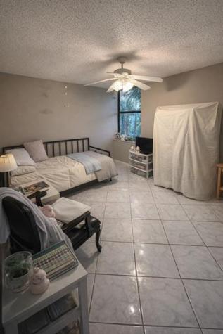 20441 NE 30th Avenue Miami FL 33180