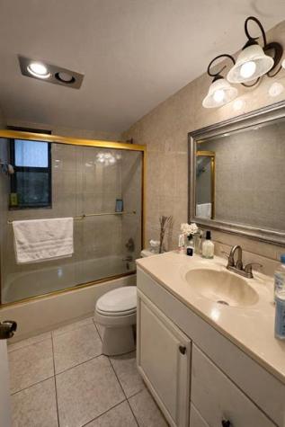 20441 NE 30th Avenue Miami FL 33180