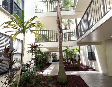 20441 NE 30th Avenue Miami FL 33180