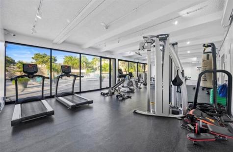 20441 NE 30th Avenue Miami FL 33180