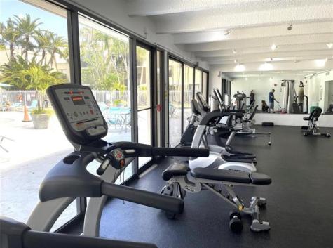 20441 NE 30th Avenue Miami FL 33180