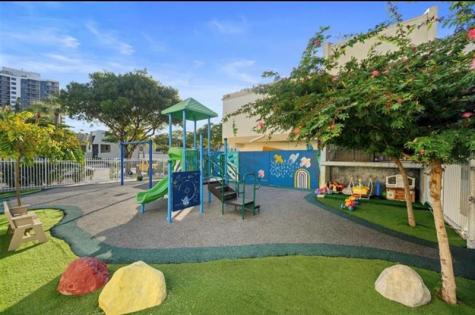 20441 NE 30th Avenue Miami FL 33180