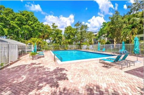 20441 NE 30th Avenue Miami FL 33180