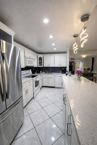 20441 NE 30th Avenue Miami FL 33180