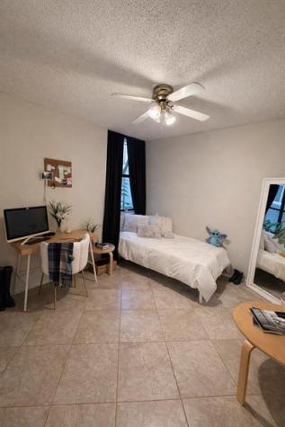 20441 NE 30th Avenue Miami FL 33180