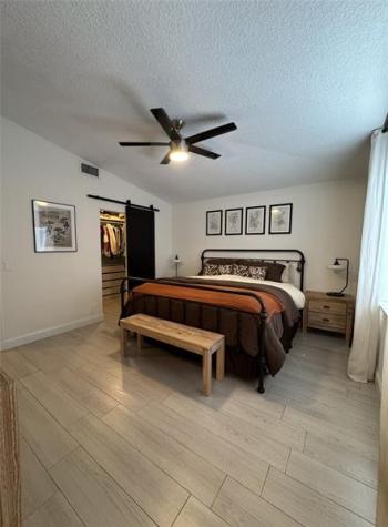 9530 E Plum Harbor Way Tamarac FL 33321