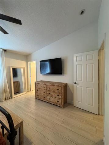 9530 E Plum Harbor Way Tamarac FL 33321