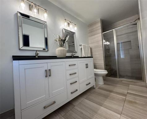 9530 E Plum Harbor Way Tamarac FL 33321