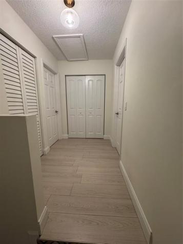 9530 E Plum Harbor Way Tamarac FL 33321