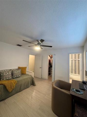 9530 E Plum Harbor Way Tamarac FL 33321