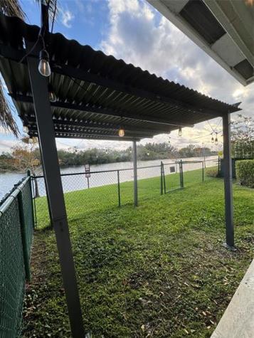 9530 E Plum Harbor Way Tamarac FL 33321