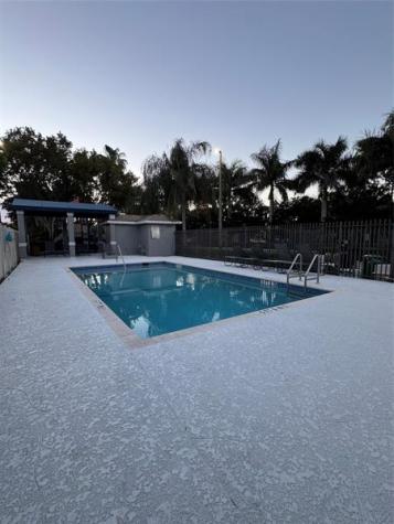 9530 E Plum Harbor Way Tamarac FL 33321