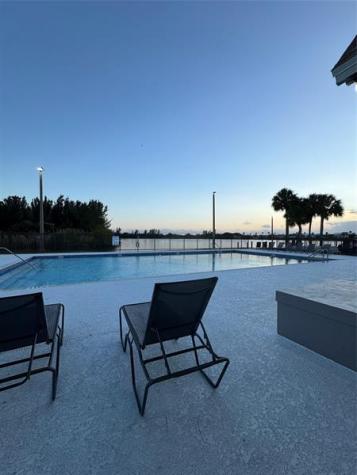 9530 E Plum Harbor Way Tamarac FL 33321
