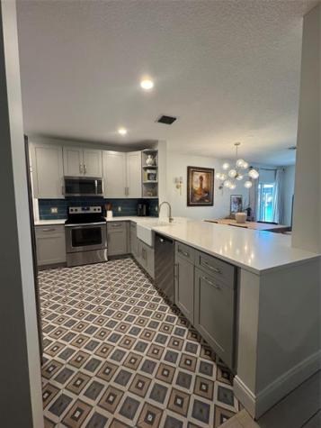 9530 E Plum Harbor Way Tamarac FL 33321