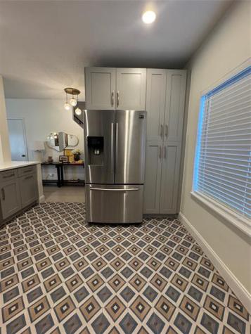 9530 E Plum Harbor Way Tamarac FL 33321
