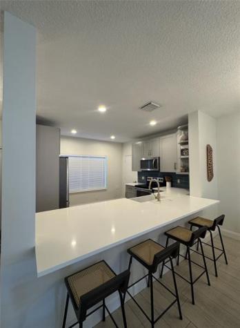 9530 E Plum Harbor Way Tamarac FL 33321