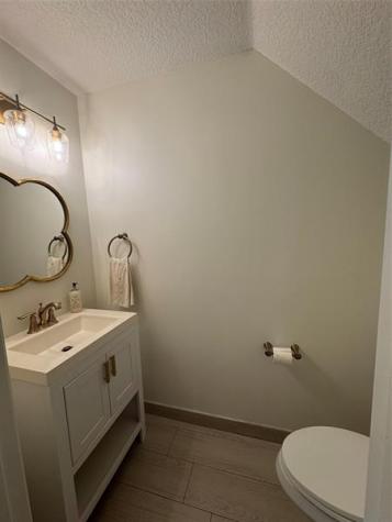 9530 E Plum Harbor Way Tamarac FL 33321