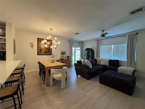 9530 E Plum Harbor Way Tamarac FL 33321