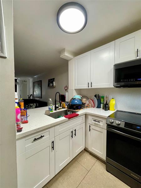 494 NW 165th Street Road Miami FL 33169