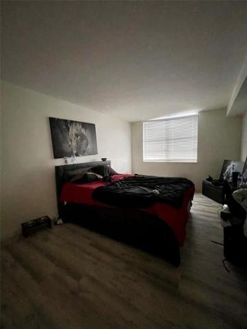 494 NW 165th Street Road Miami FL 33169