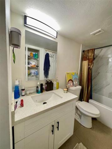 494 NW 165th Street Road Miami FL 33169