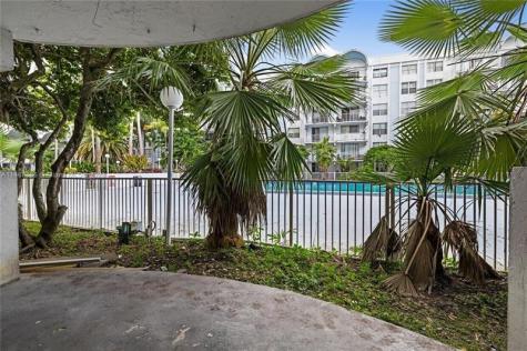 494 NW 165th Street Road Miami FL 33169