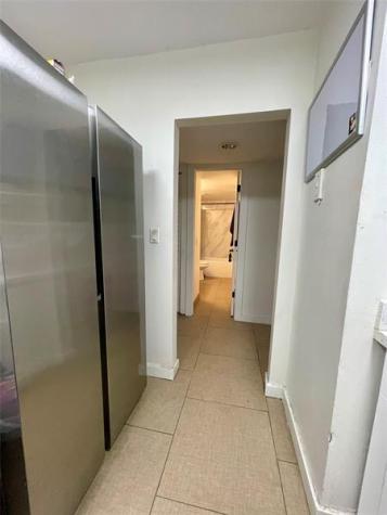 494 NW 165th Street Road Miami FL 33169
