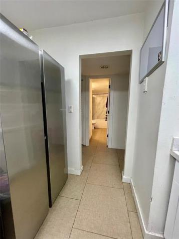 494 NW 165th Street Road Miami FL 33169