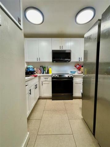 494 NW 165th Street Road Miami FL 33169