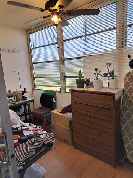 8841 Sunrise Lakes Boulevard Sunrise FL 33322