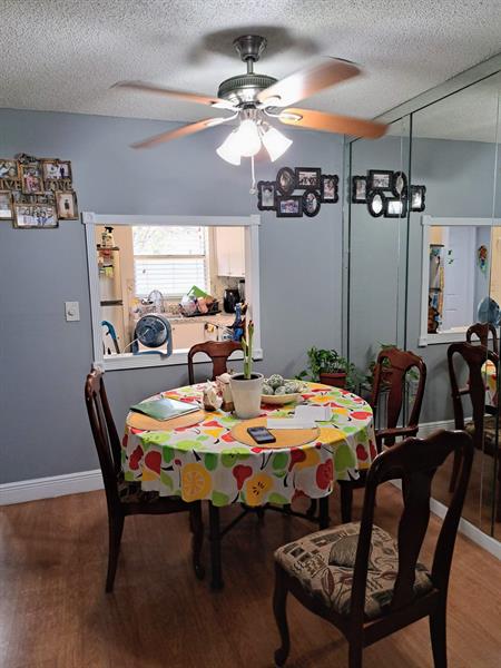 8841 Sunrise Lakes Boulevard Sunrise FL 33322