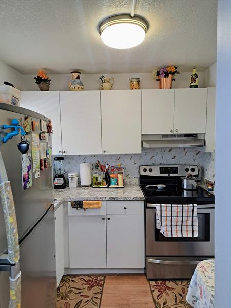 8841 Sunrise Lakes Boulevard Sunrise FL 33322