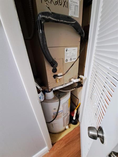 8841 Sunrise Lakes Boulevard Sunrise FL 33322