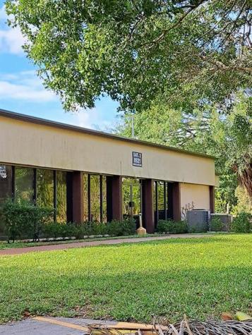 8841 Sunrise Lakes Boulevard Sunrise FL 33322