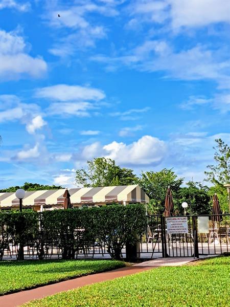 8841 Sunrise Lakes Boulevard Sunrise FL 33322