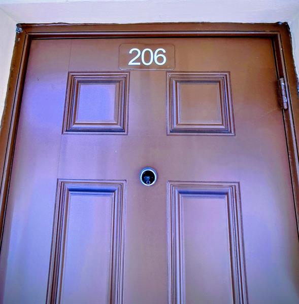 8841 Sunrise Lakes Boulevard Sunrise FL 33322