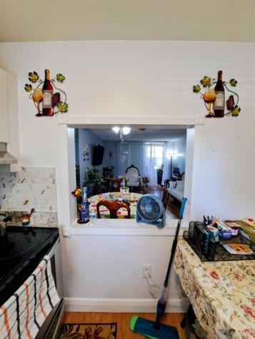 8841 Sunrise Lakes Boulevard Sunrise FL 33322