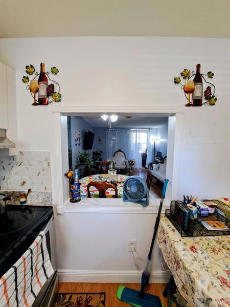 8841 Sunrise Lakes Boulevard Sunrise FL 33322