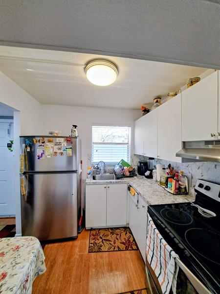 8841 Sunrise Lakes Boulevard Sunrise FL 33322