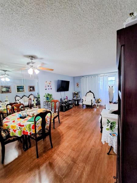 8841 Sunrise Lakes Boulevard Sunrise FL 33322