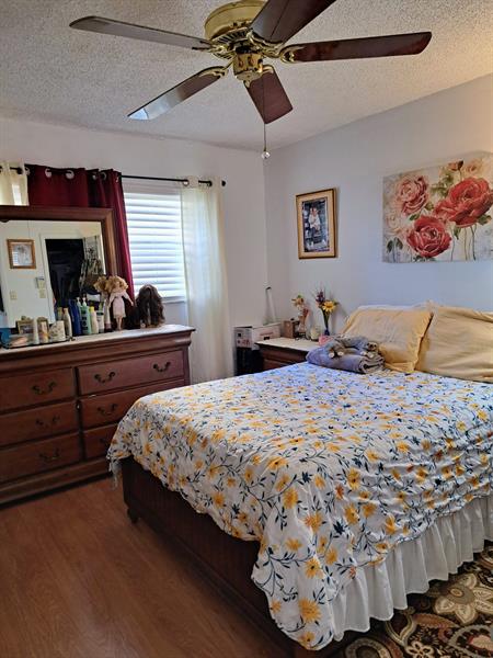 8841 Sunrise Lakes Boulevard Sunrise FL 33322