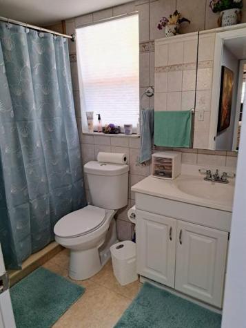 8841 Sunrise Lakes Boulevard Sunrise FL 33322