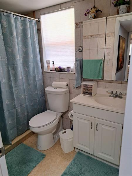 8841 Sunrise Lakes Boulevard Sunrise FL 33322