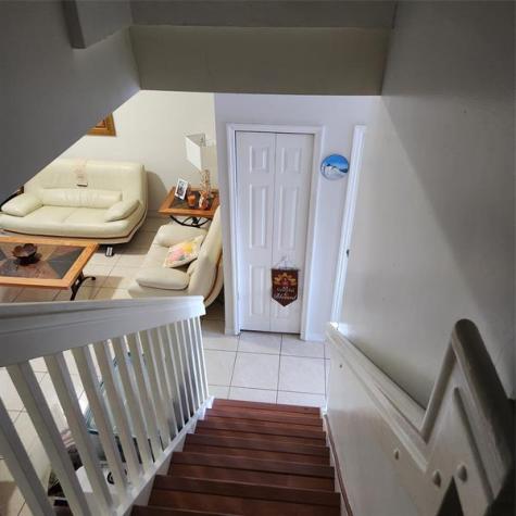 1591 SE 31 Court Homestead FL 33035