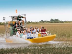 1591 SE 31 Court Homestead FL 33035