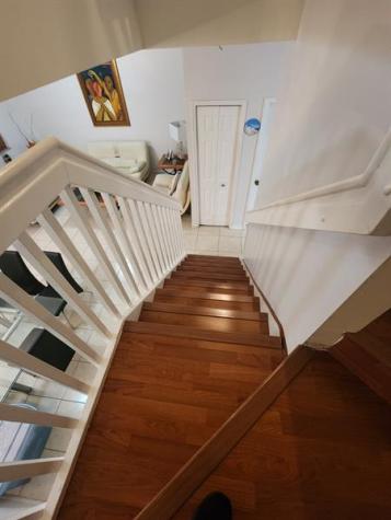 1591 SE 31 Court Homestead FL 33035