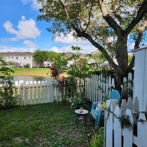 1591 SE 31 Court Homestead FL 33035