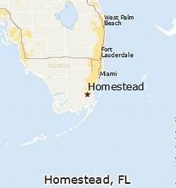 1591 SE 31 Court Homestead FL 33035