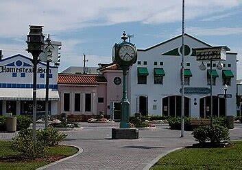 1591 SE 31 Court Homestead FL 33035